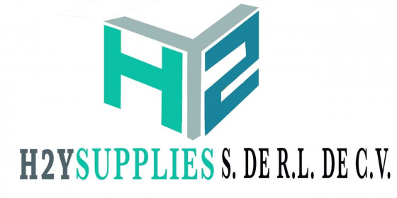 H2Y Supplies S. de R.L. de C.V.